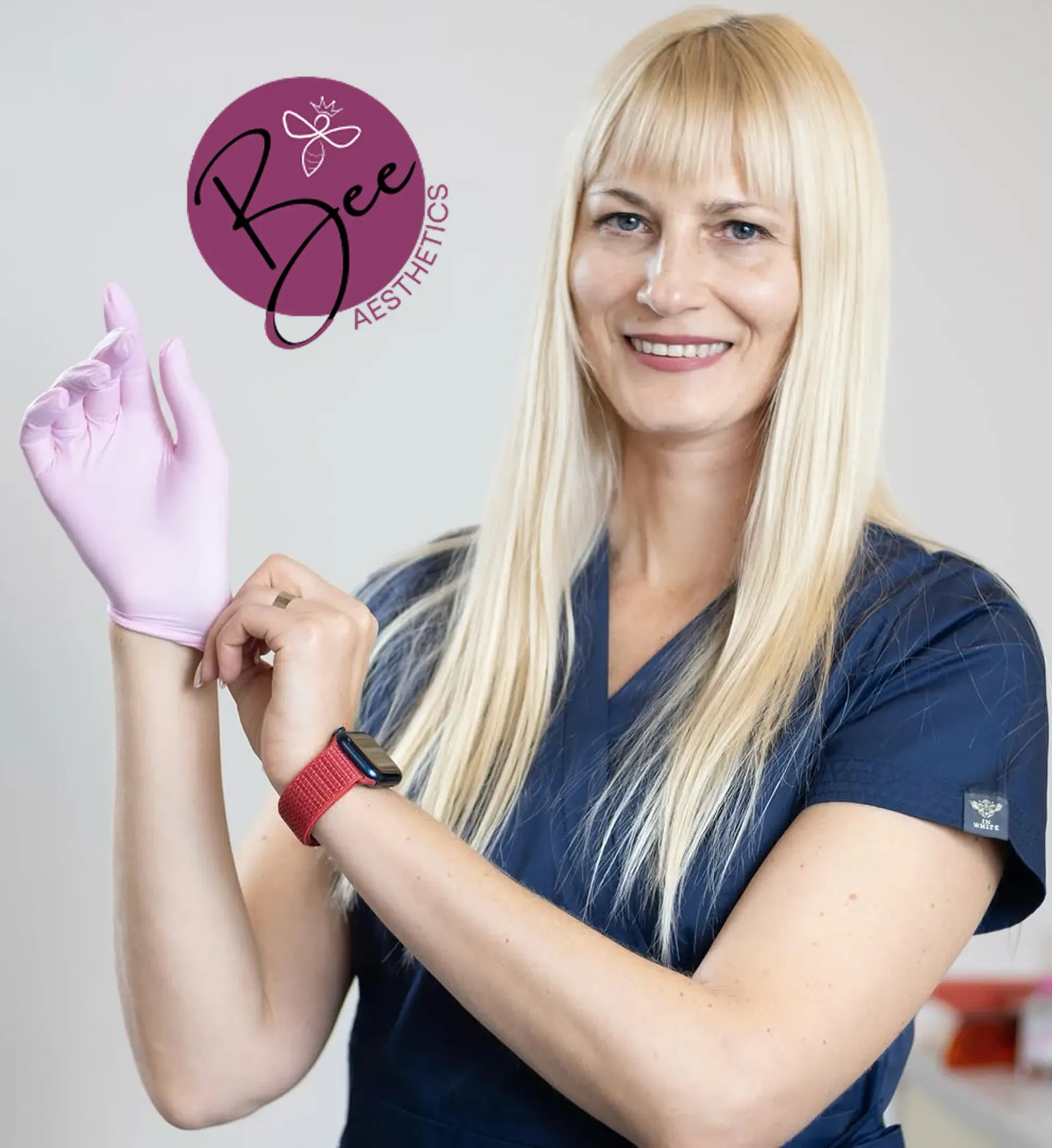 Bee Aesthetics Clinic